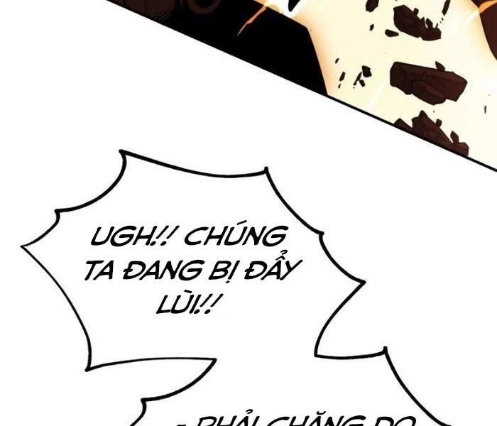 Fate/Extra CCC Fox Tail - Chapter 27.5 - Page 97