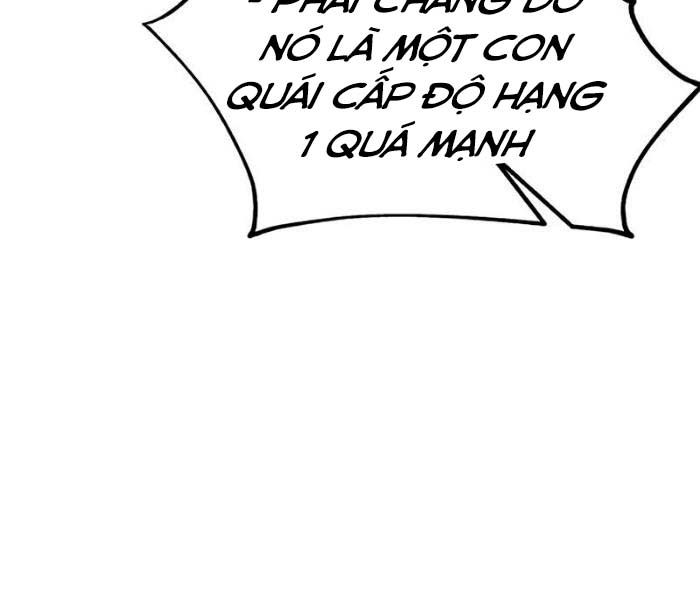 Fate/Extra CCC Fox Tail - Chapter 27.5 - Page 98