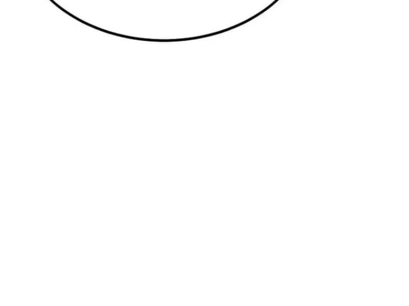 Fate/Extra CCC Fox Tail - Chapter 29.5 - Page 105