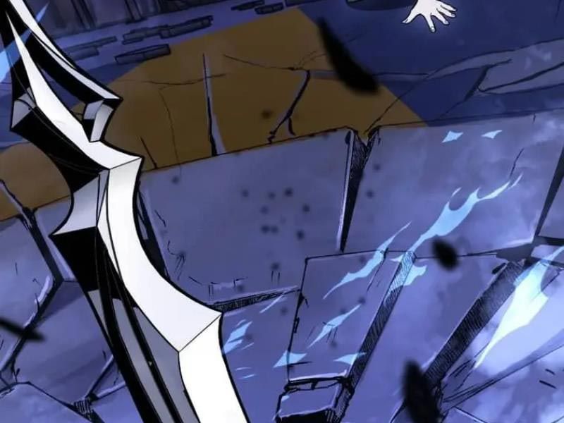 Fate/Extra CCC Fox Tail - Chapter 29.5 - Page 108