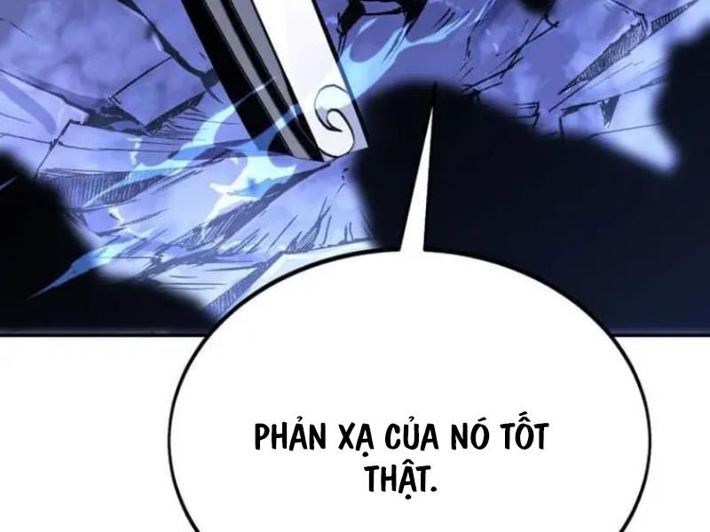 Fate/Extra CCC Fox Tail - Chapter 29.5 - Page 109