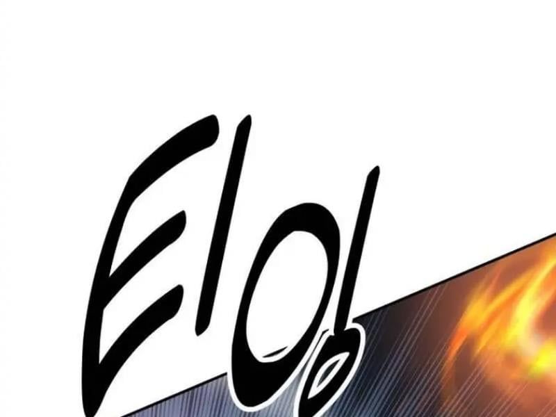 Fate/Extra CCC Fox Tail - Chapter 29.5 - Page 11