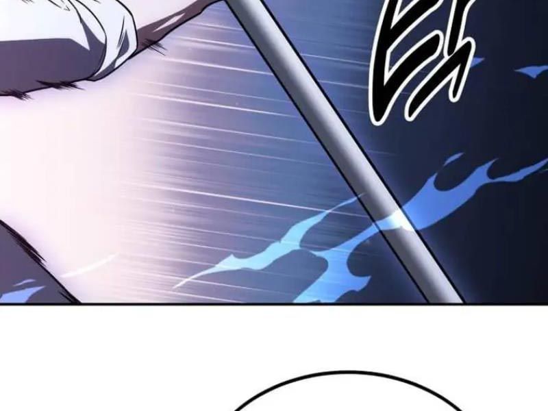 Fate/Extra CCC Fox Tail - Chapter 29.5 - Page 113