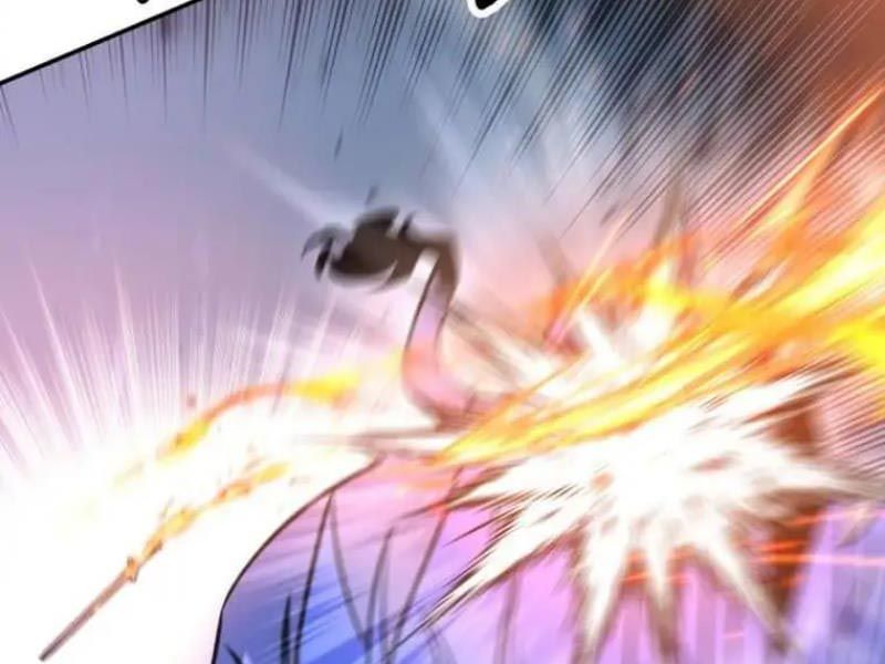 Fate/Extra CCC Fox Tail - Chapter 29.5 - Page 12