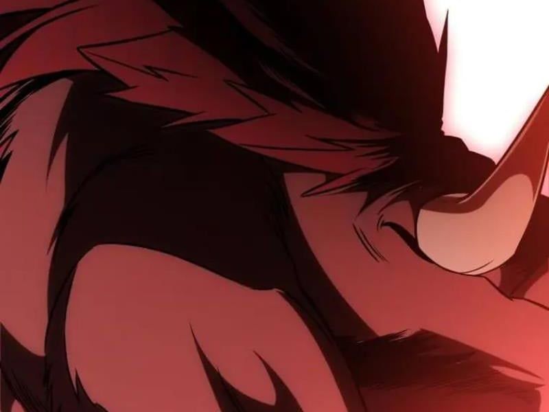 Fate/Extra CCC Fox Tail - Chapter 29.5 - Page 123