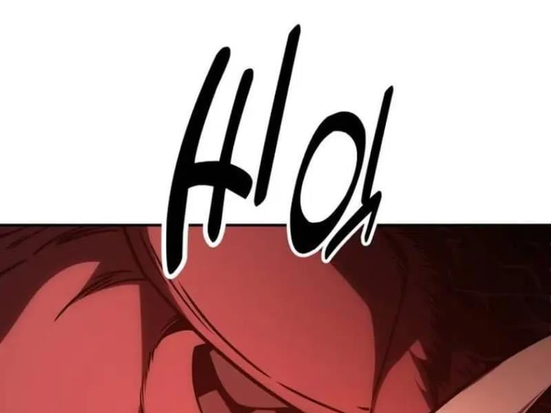 Fate/Extra CCC Fox Tail - Chapter 29.5 - Page 126