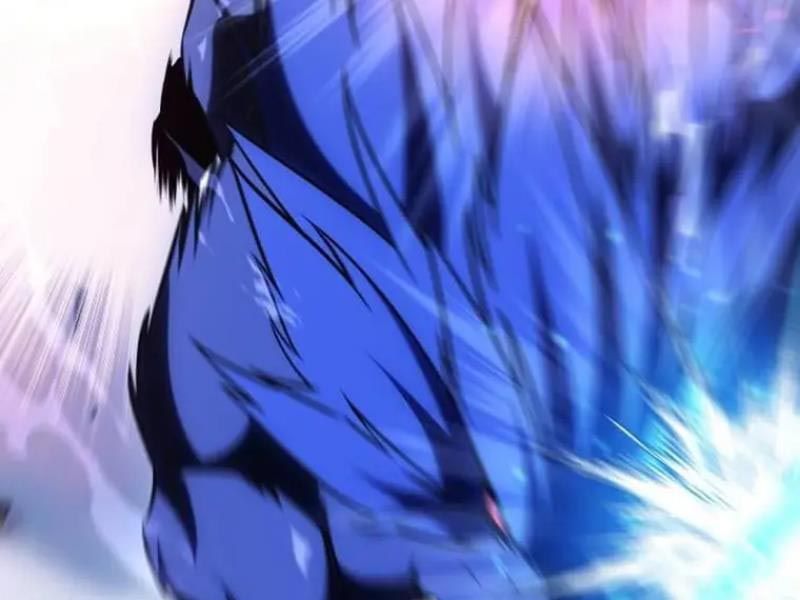 Fate/Extra CCC Fox Tail - Chapter 29.5 - Page 13