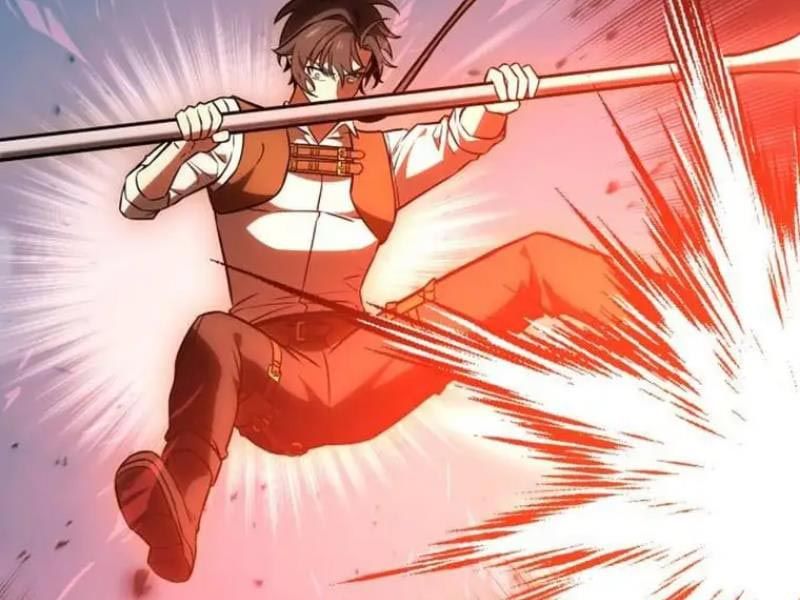 Fate/Extra CCC Fox Tail - Chapter 29.5 - Page 130