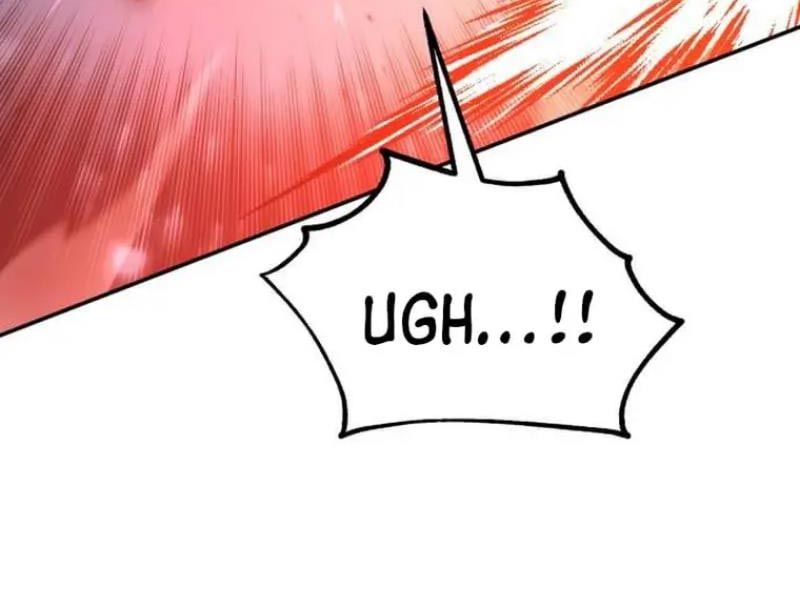 Fate/Extra CCC Fox Tail - Chapter 29.5 - Page 131