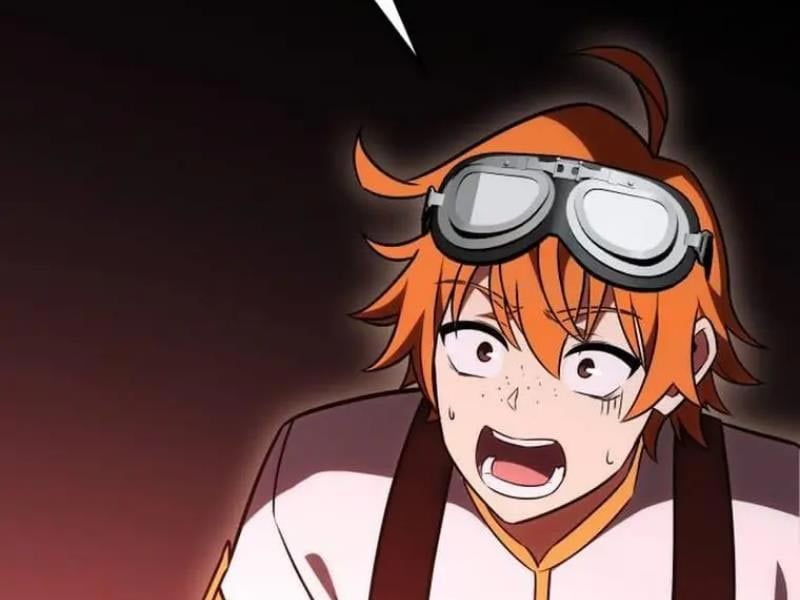 Fate/Extra CCC Fox Tail - Chapter 29.5 - Page 138