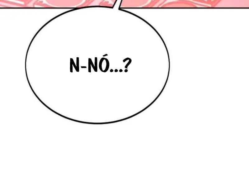 Fate/Extra CCC Fox Tail - Chapter 29.5 - Page 140