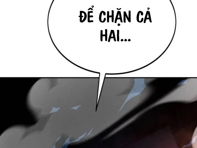 Fate/Extra CCC Fox Tail - Chapter 29.5 - Page 142