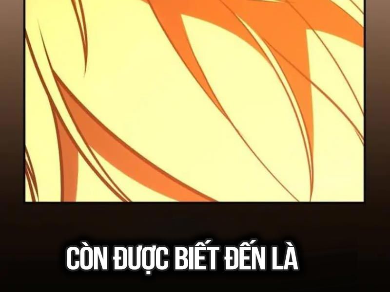 Fate/Extra CCC Fox Tail - Chapter 29.5 - Page 149