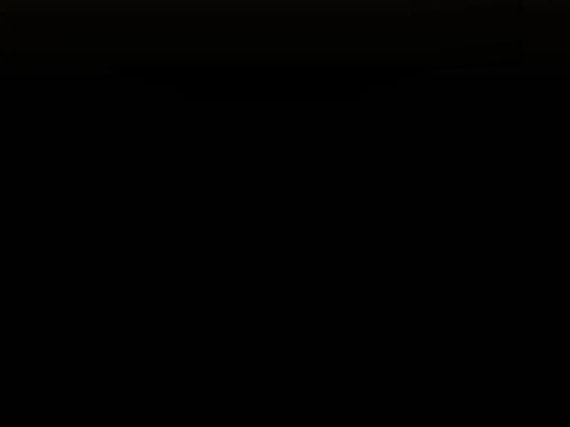 Fate/Extra CCC Fox Tail - Chapter 29.5 - Page 150