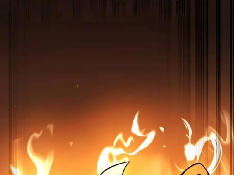 Fate/Extra CCC Fox Tail - Chapter 29.5 - Page 152