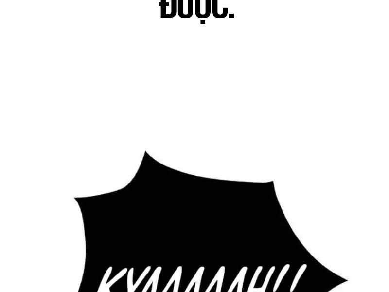 Fate/Extra CCC Fox Tail - Chapter 29.5 - Page 16