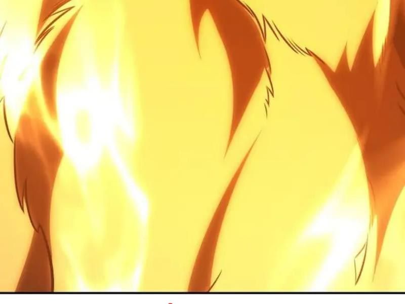 Fate/Extra CCC Fox Tail - Chapter 29.5 - Page 161