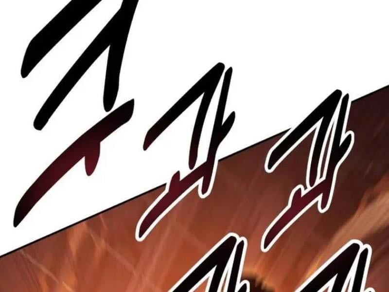 Fate/Extra CCC Fox Tail - Chapter 29.5 - Page 165