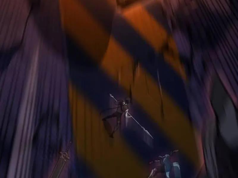 Fate/Extra CCC Fox Tail - Chapter 29.5 - Page 168