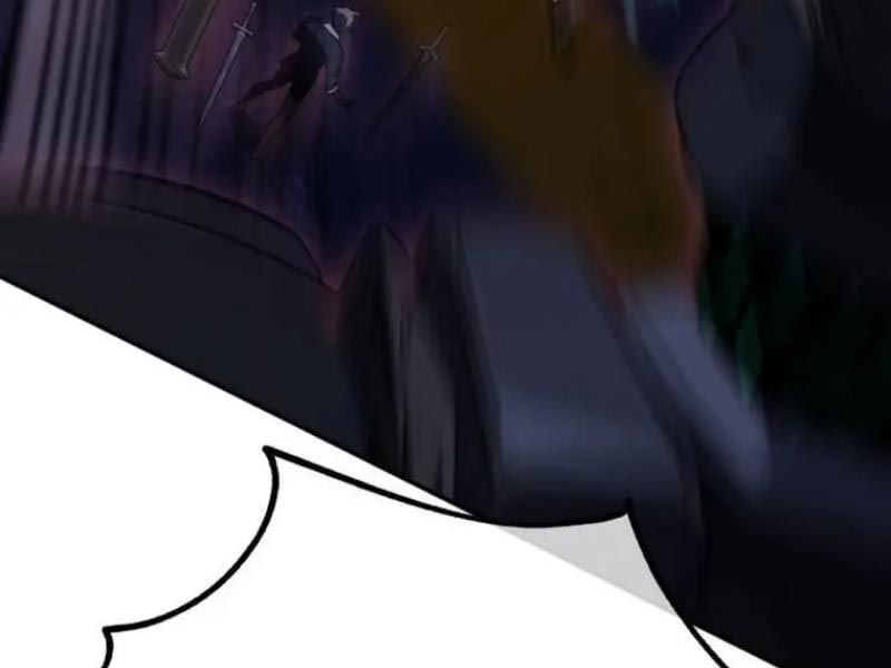 Fate/Extra CCC Fox Tail - Chapter 29.5 - Page 169