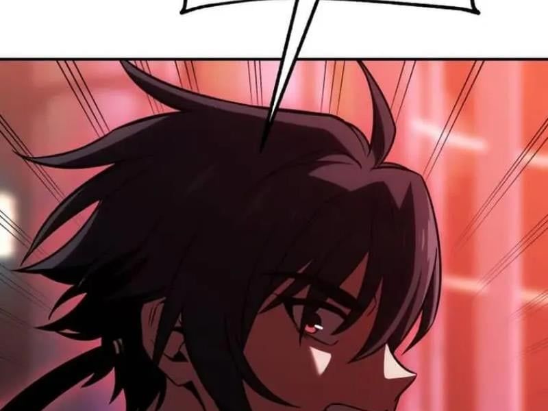 Fate/Extra CCC Fox Tail - Chapter 29.5 - Page 173