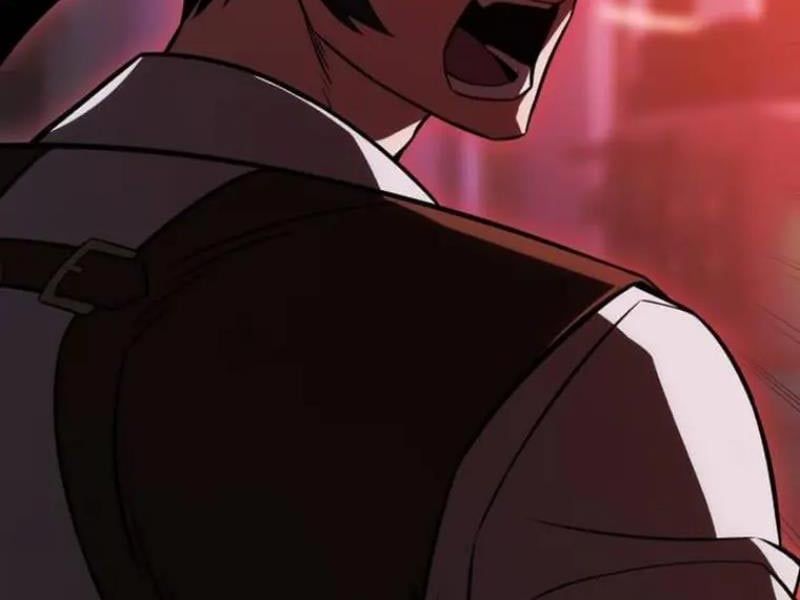 Fate/Extra CCC Fox Tail - Chapter 29.5 - Page 174