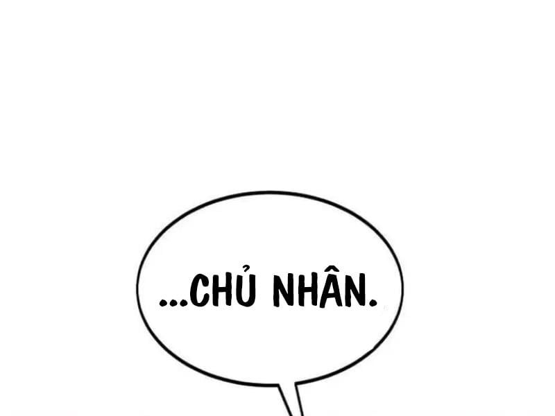 Fate/Extra CCC Fox Tail - Chapter 29.5 - Page 177