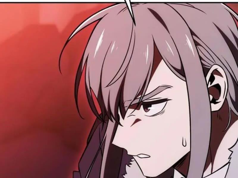 Fate/Extra CCC Fox Tail - Chapter 29.5 - Page 178