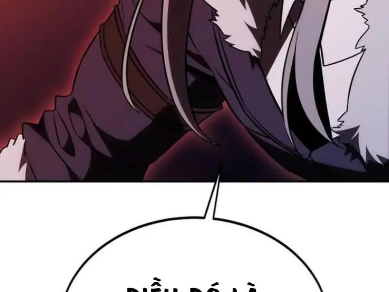 Fate/Extra CCC Fox Tail - Chapter 29.5 - Page 179