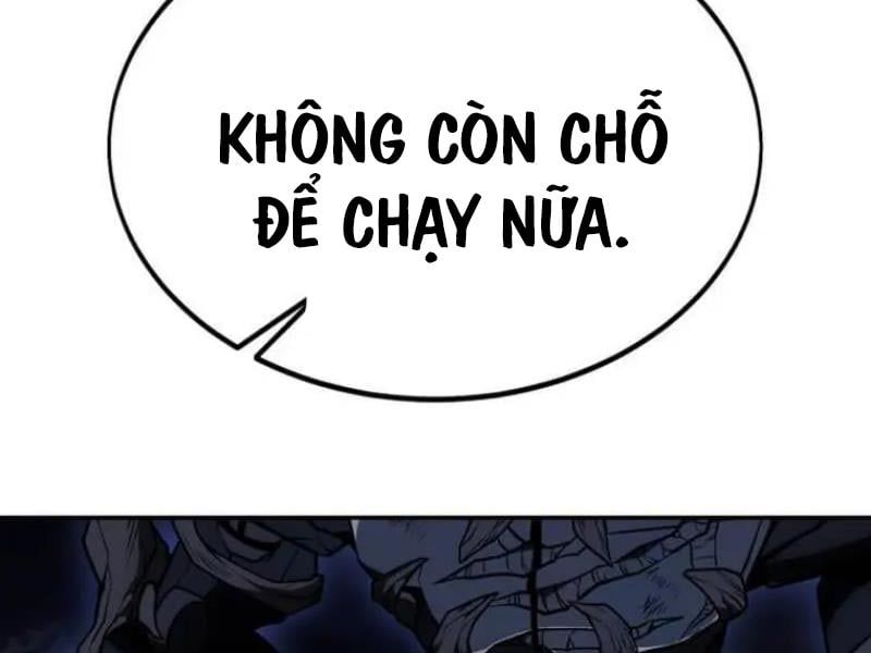 Fate/Extra CCC Fox Tail - Chapter 29.5 - Page 182