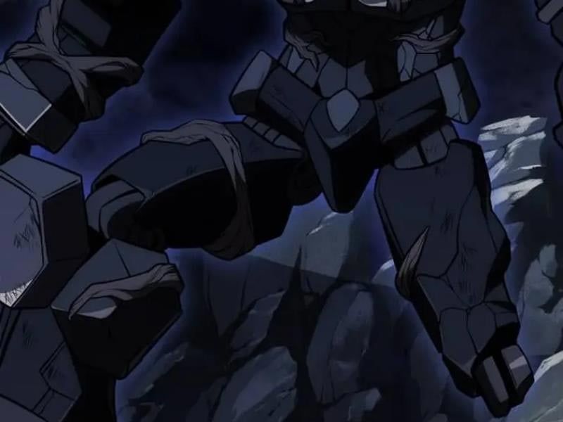 Fate/Extra CCC Fox Tail - Chapter 29.5 - Page 183