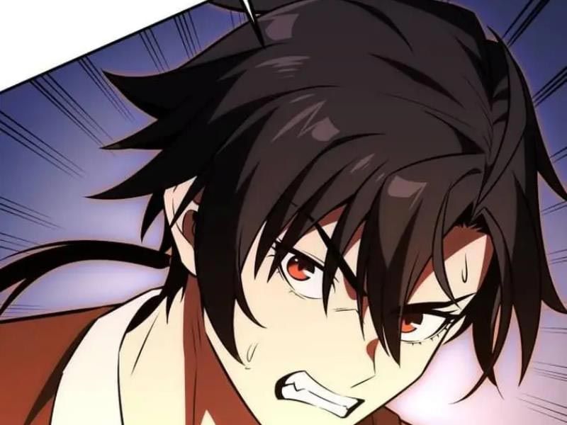 Fate/Extra CCC Fox Tail - Chapter 29.5 - Page 189