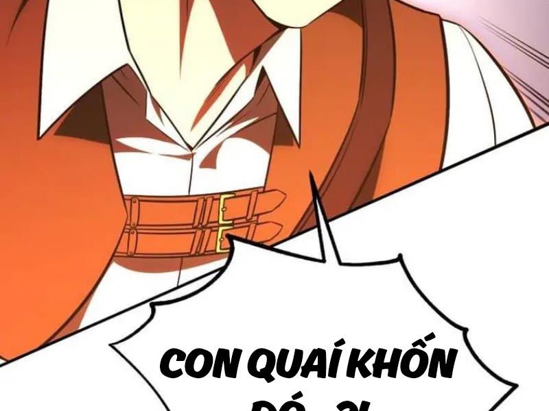 Fate/Extra CCC Fox Tail - Chapter 29.5 - Page 190