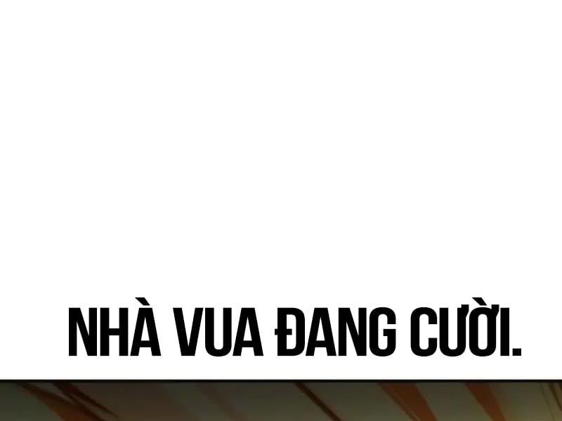 Fate/Extra CCC Fox Tail - Chapter 29.5 - Page 192