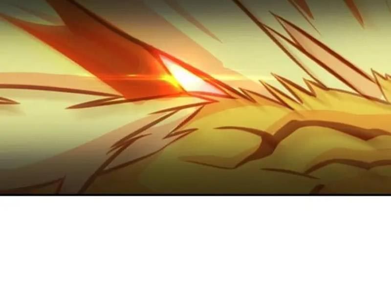 Fate/Extra CCC Fox Tail - Chapter 29.5 - Page 193