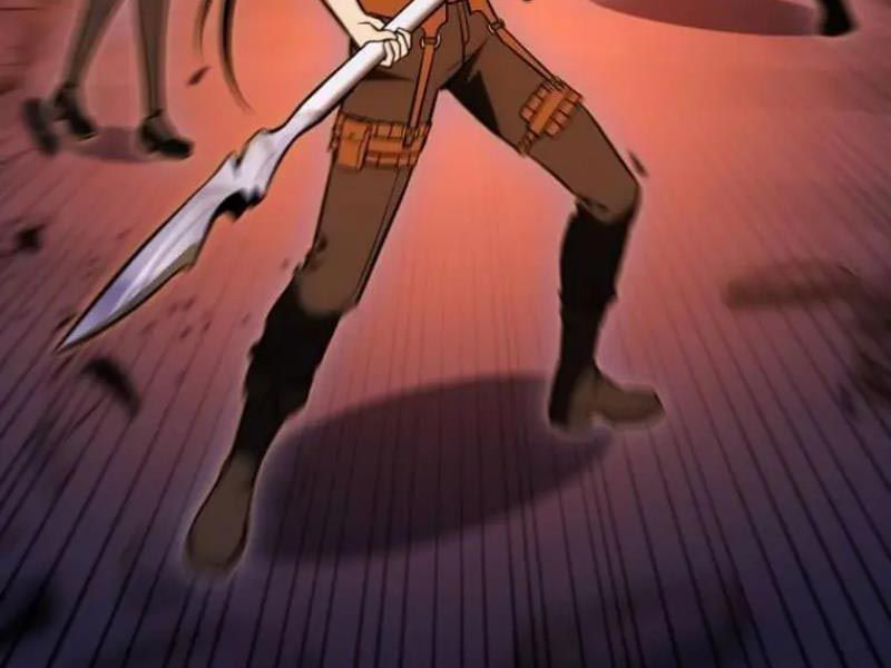 Fate/Extra CCC Fox Tail - Chapter 29.5 - Page 196