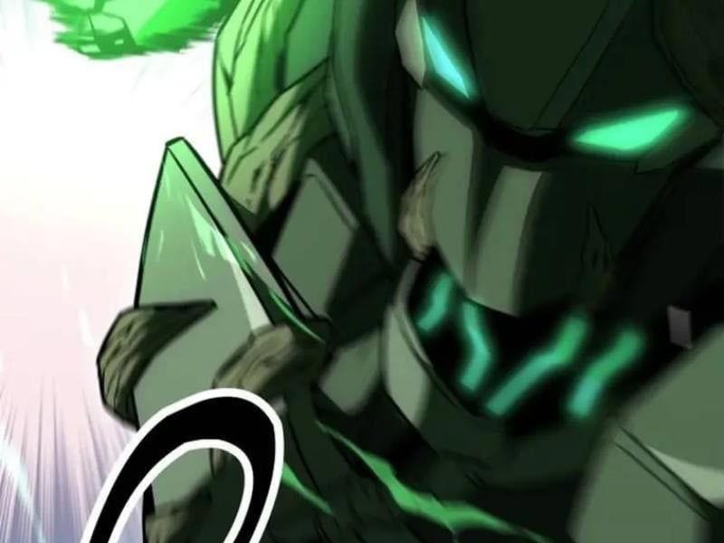 Fate/Extra CCC Fox Tail - Chapter 29.5 - Page 202