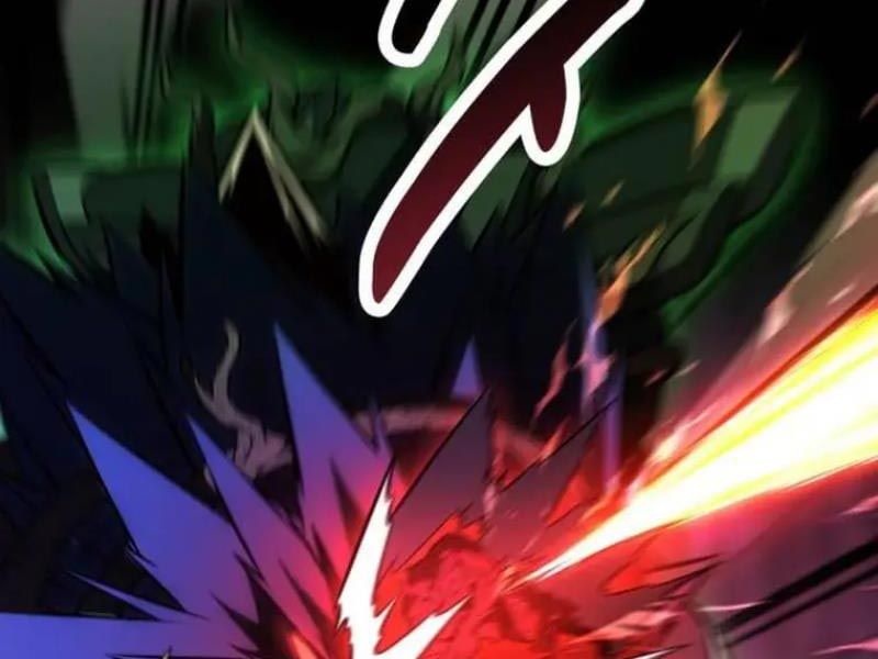 Fate/Extra CCC Fox Tail - Chapter 29.5 - Page 21