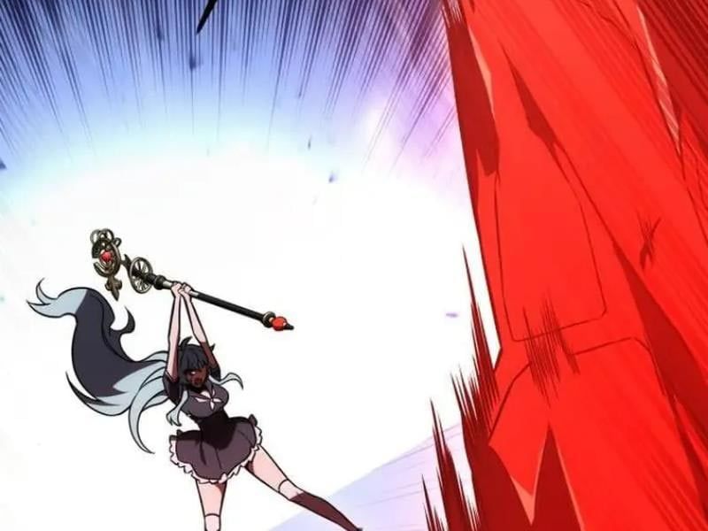 Fate/Extra CCC Fox Tail - Chapter 29.5 - Page 212