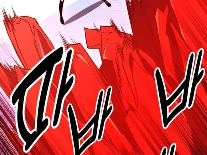 Fate/Extra CCC Fox Tail - Chapter 29.5 - Page 213