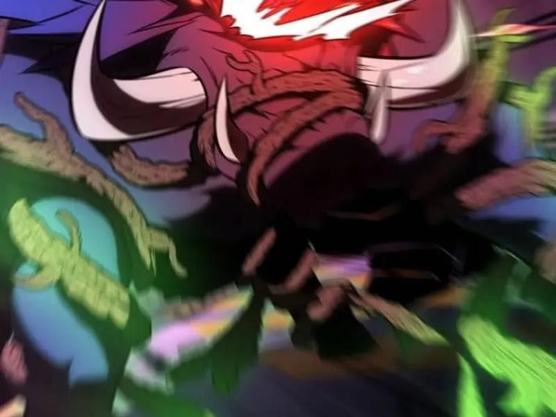 Fate/Extra CCC Fox Tail - Chapter 29.5 - Page 22