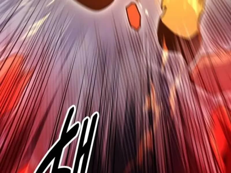 Fate/Extra CCC Fox Tail - Chapter 29.5 - Page 220