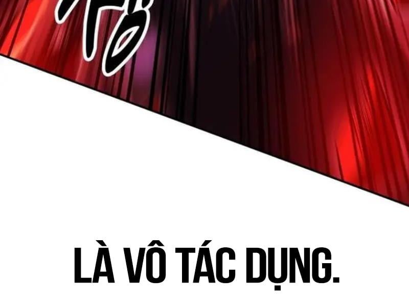 Fate/Extra CCC Fox Tail - Chapter 29.5 - Page 221