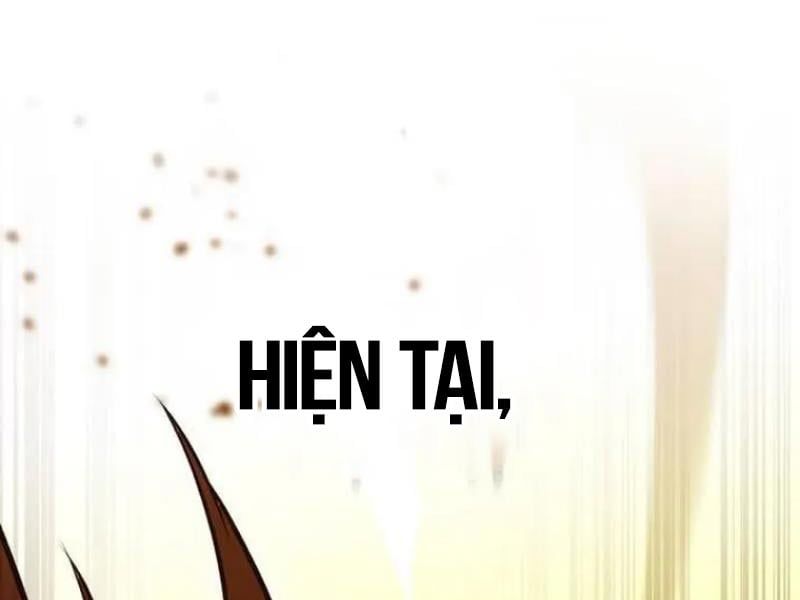 Fate/Extra CCC Fox Tail - Chapter 29.5 - Page 223