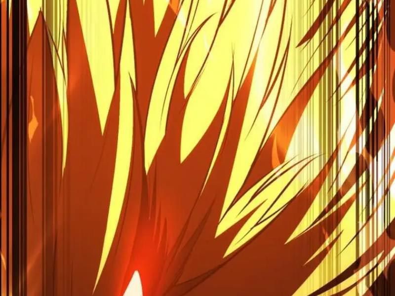 Fate/Extra CCC Fox Tail - Chapter 29.5 - Page 226