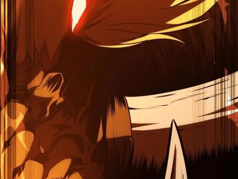 Fate/Extra CCC Fox Tail - Chapter 29.5 - Page 227