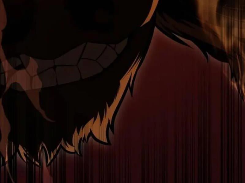 Fate/Extra CCC Fox Tail - Chapter 29.5 - Page 229