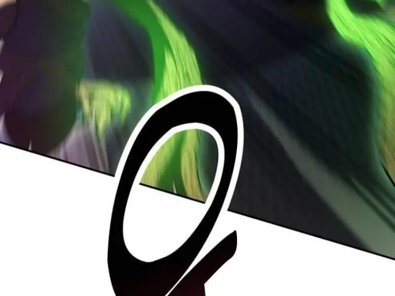 Fate/Extra CCC Fox Tail - Chapter 29.5 - Page 23