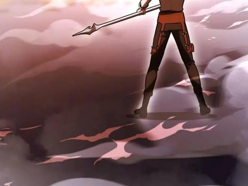 Fate/Extra CCC Fox Tail - Chapter 29.5 - Page 235