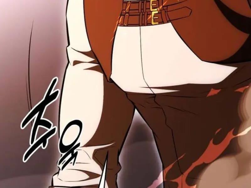 Fate/Extra CCC Fox Tail - Chapter 29.5 - Page 241